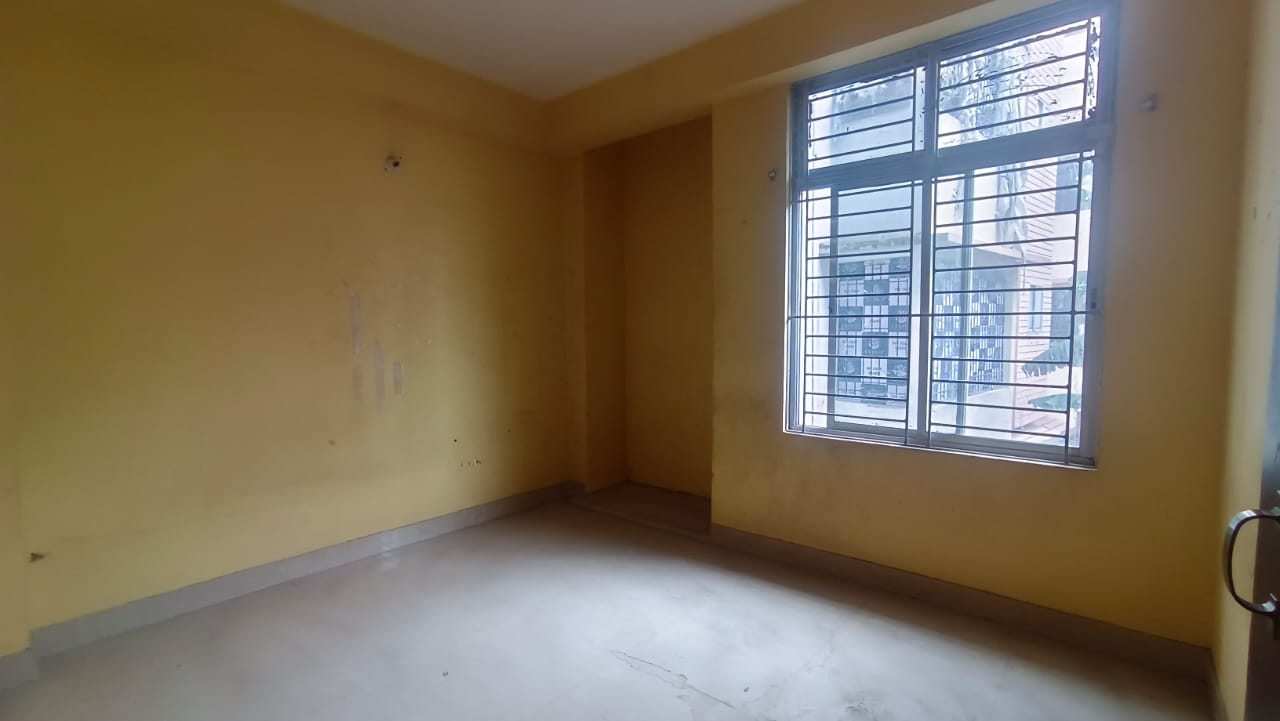 Unfurnished 2bhk in Beltola - Basistha Road, Survey, Guwahati, Assam, India for Rent